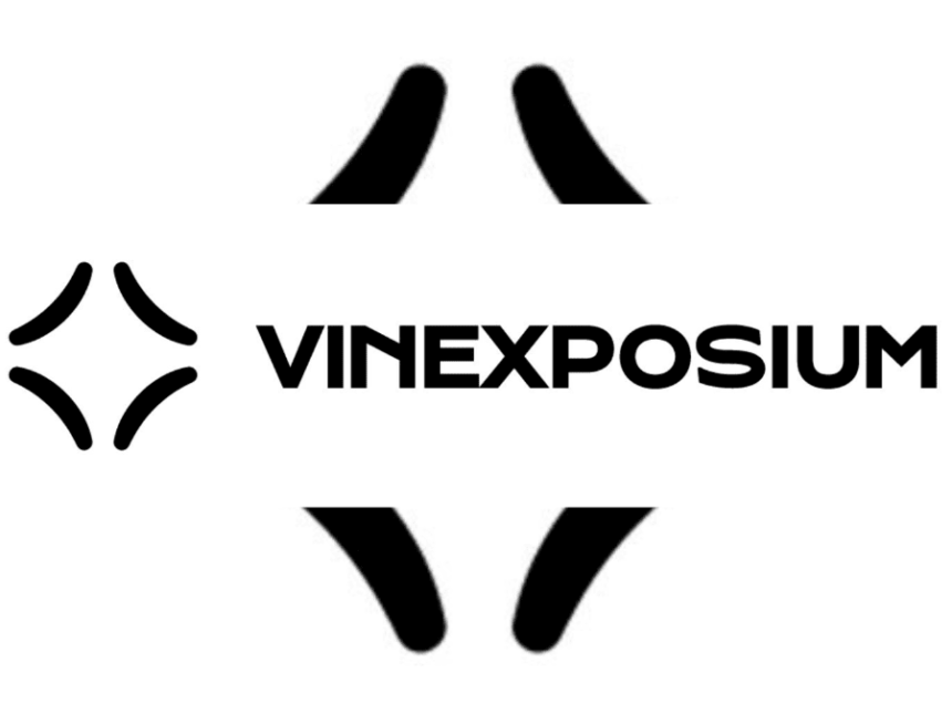 Vinexposium logo