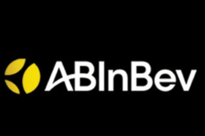 Anheuser Busch Inbev logo