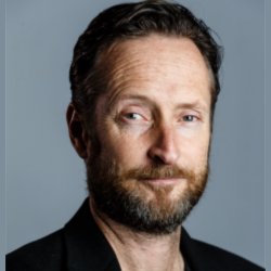 Picture of Chris Losh