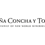 Logo for Concha y Toro