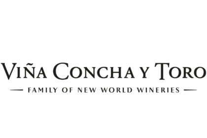 Logo for Concha y Toro