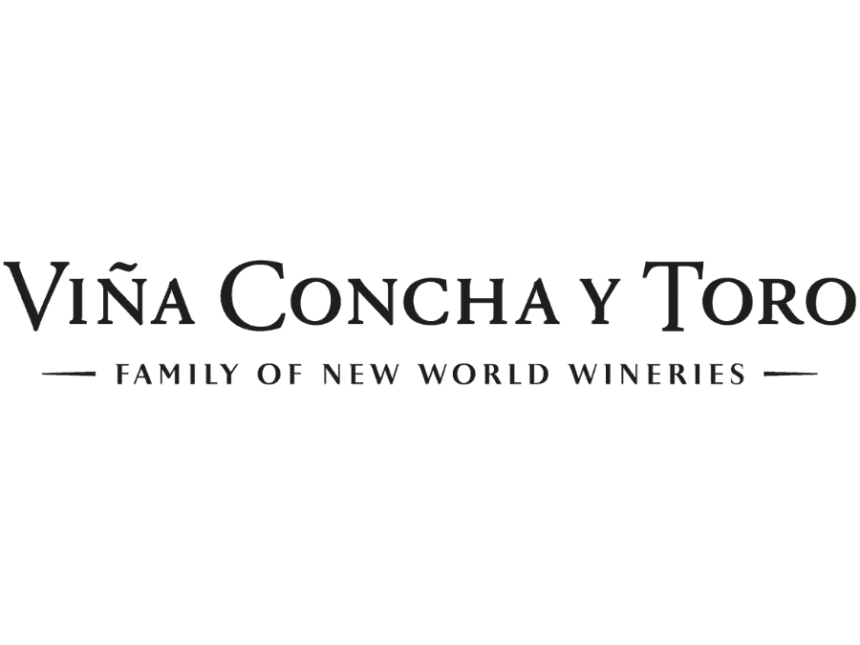 Logo for Concha y Toro