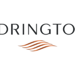 Edrington logo