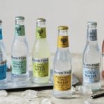 Fever-Tree portfolio