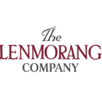 Logo for The Glenmorangie Co