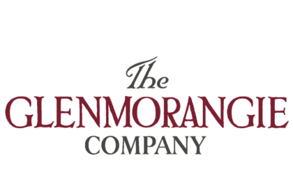 Logo for The Glenmorangie Co