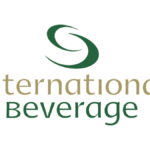 International Beverage logo