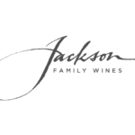 Jackson Family Wines logo
