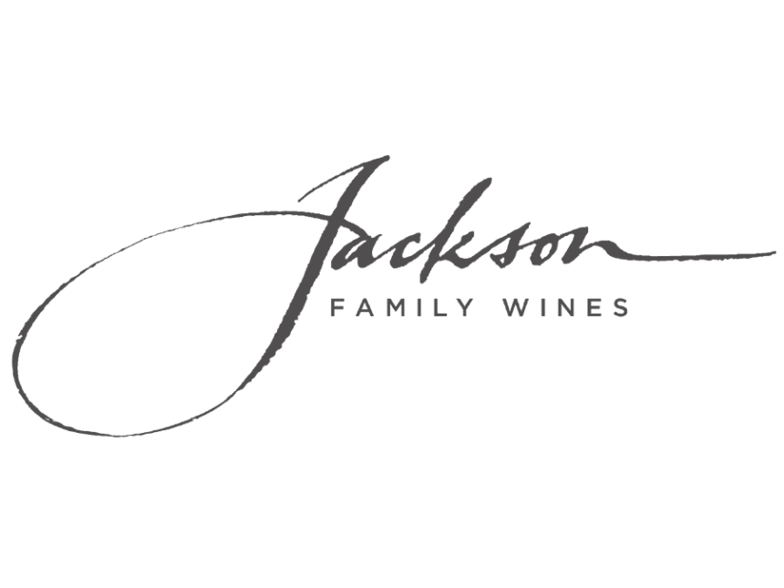 Jackson Family Wines logo