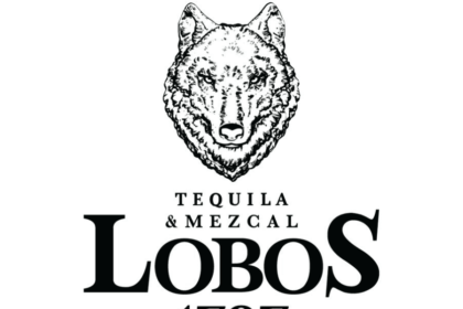 Lobos 1707 logo