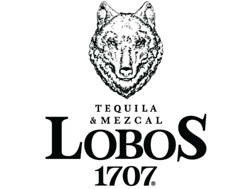 Lobos 1707 logo