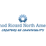 Pernod Ricard North America logo