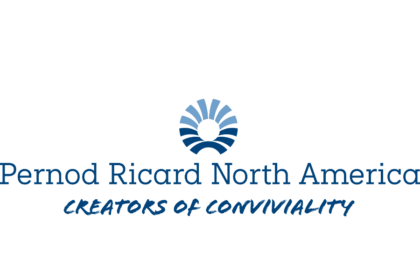 Pernod Ricard North America logo
