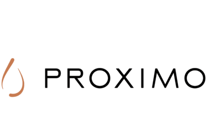 Proximo Spirits logo