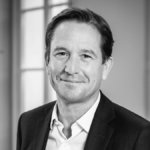 Eric Vallat