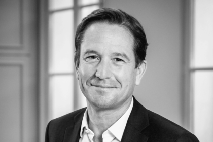 Eric Vallat