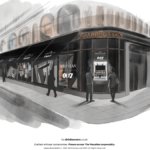 The-Macallan-x-Harrods