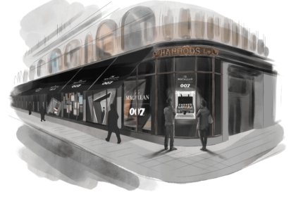 The-Macallan-x-Harrods