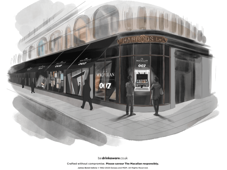 The-Macallan-x-Harrods