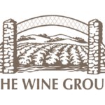 The Wine Group logo