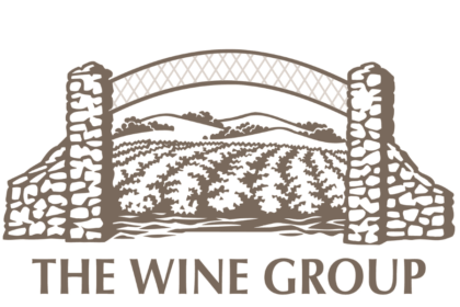 The Wine Group logo