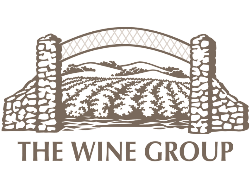 The Wine Group logo