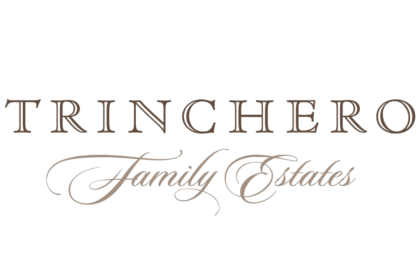 Trinchero Family Estates logo