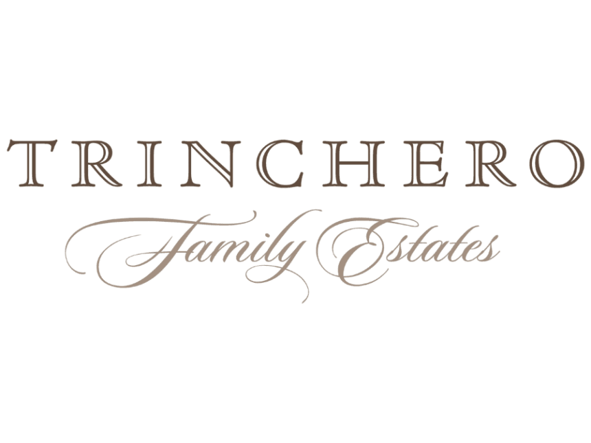 Trinchero Family Estates logo