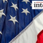American flag