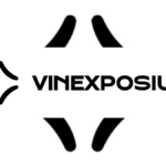 Vinexposium logo