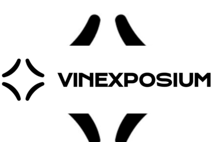Vinexposium logo