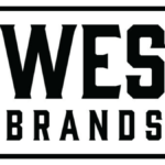 Logo for WES Brands