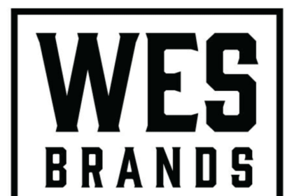 Logo for WES Brands