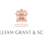 William Grant & Sons logo
