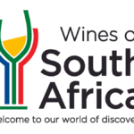 Wines of South Africa logo