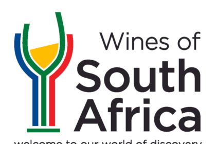 Wines of South Africa logo