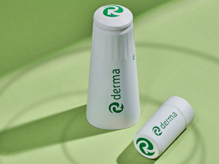 Crealis R-Derma