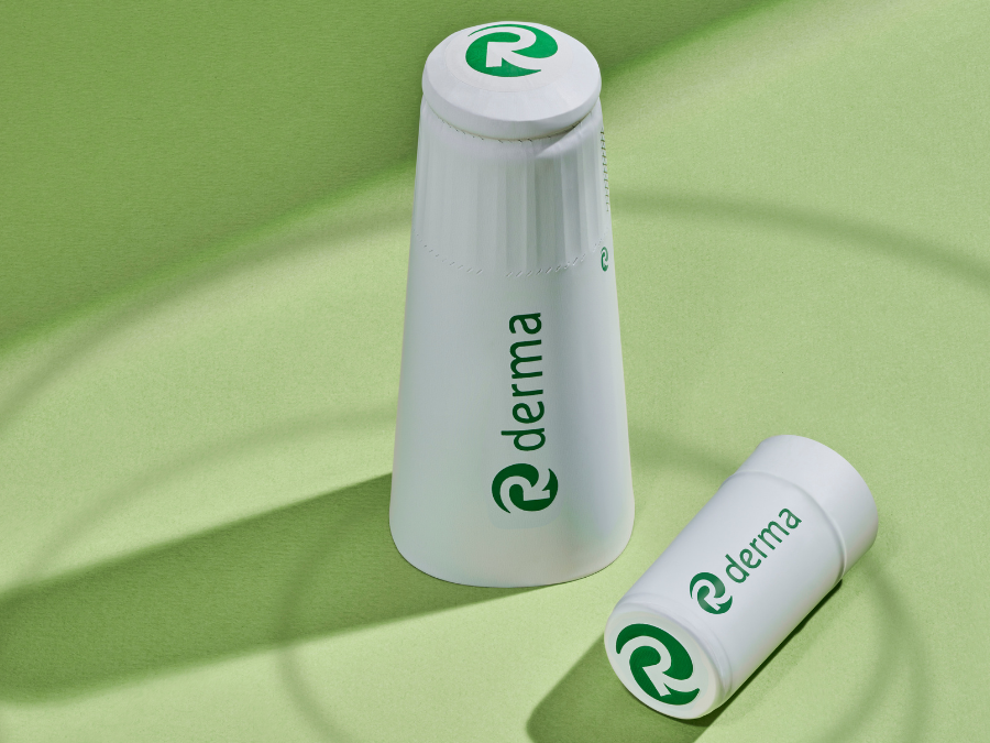 Crealis R-Derma
