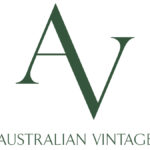 Australian Vintage logo