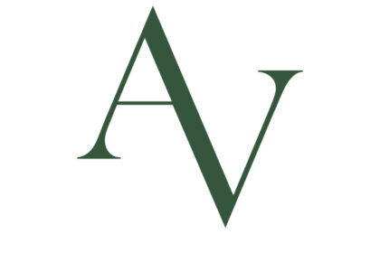 Australian Vintage logo