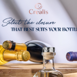 Crealis logo