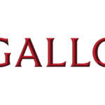 Gallo logo