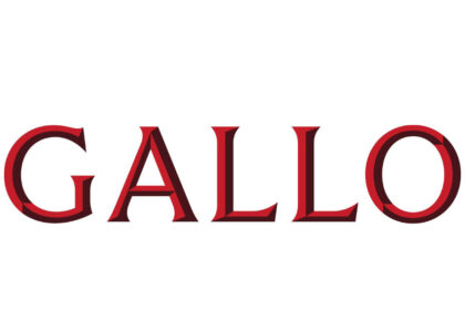 Gallo logo
