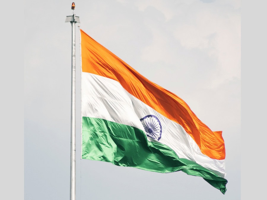 Daily Intel Diageo, Pernod Ricard hit by Revenue Intelligence searches in India ...