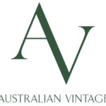 Australian Vintage logo