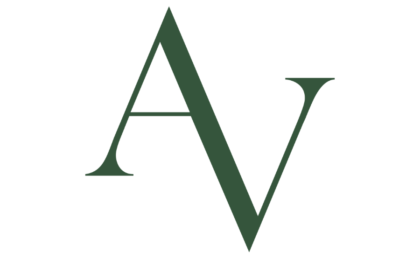 Australian Vintage logo