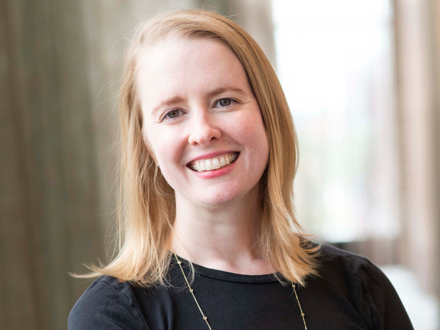 Brown-Forman Mia Simpson Culp