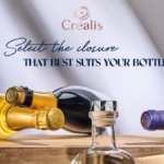Crealis logo