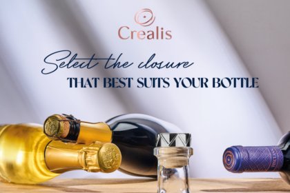 Crealis logo