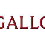Gallo logo
